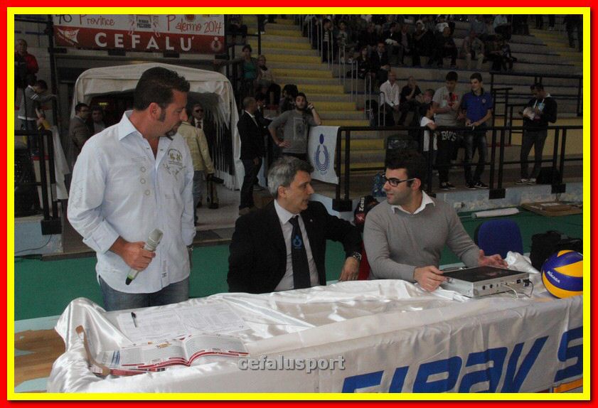 140501 Volley3 084_tn.jpg